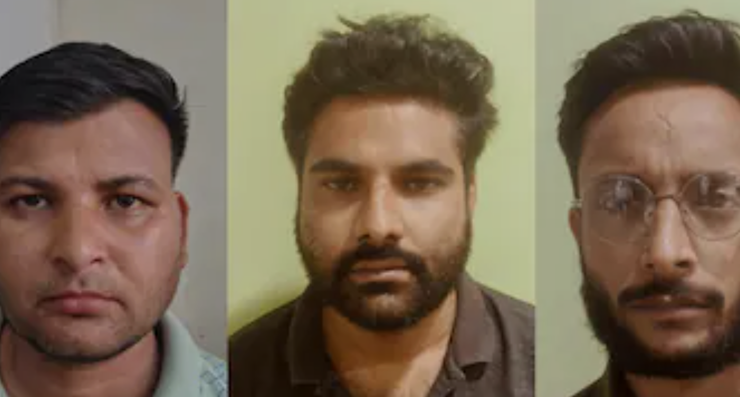 Fake Doctors In MP Bought Degree For Rs 10 Lakh, Treated 40 Patients/Day