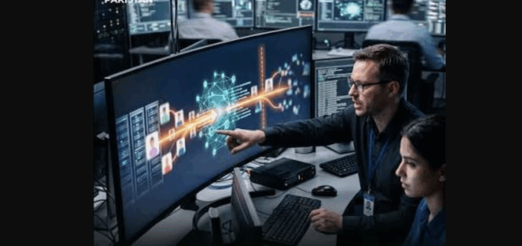 ChatGPT Agents Posted 53 User Images Online, Without Approval Or Consent