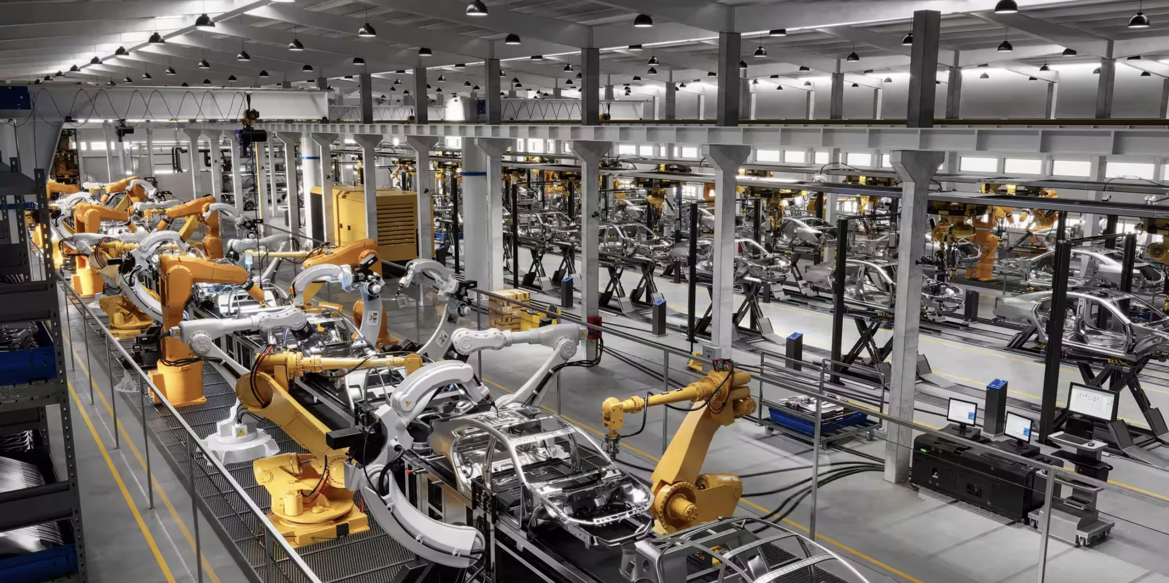 1st Ever Make In India Battery Prototyping, Research Facility Coming Up At Pune