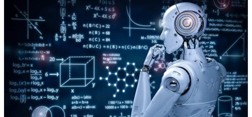 Demand for Agentic AI Talent Rises 260% in India