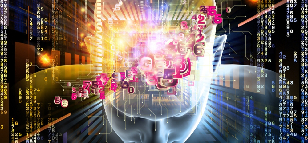 OpenAI Chief Scientist Warns No One Is Ready for AI’s Rapid Rise