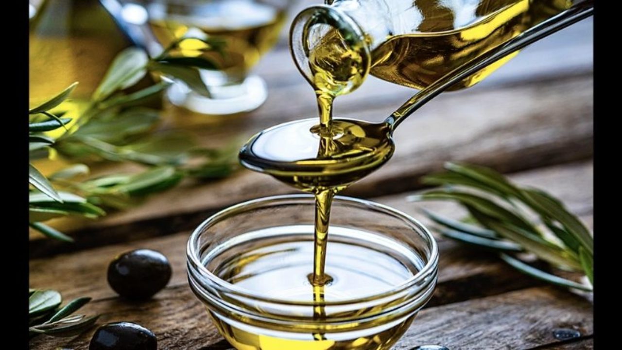 India Cuts Import Duty On Palm, Soybean And Sunflower Oil Ahead Of Festive Season