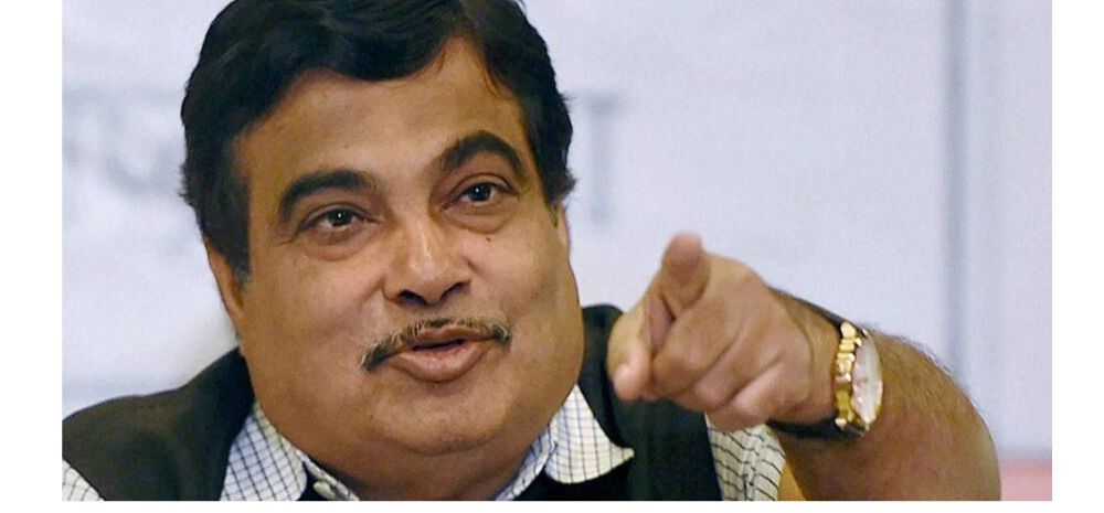 Minister Wants E20 Based Aviation Fuel, Bio-Manure & More