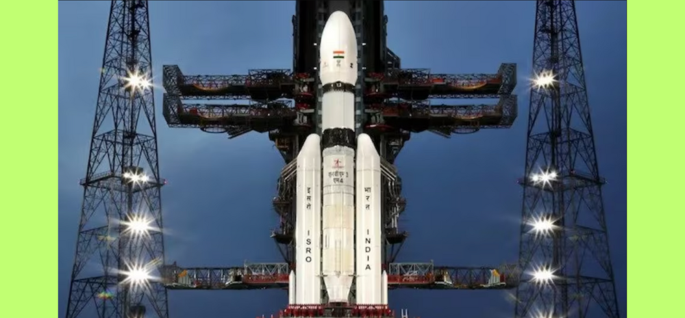 ISRO Will Not Be Privatized, Declares ISRO & Top Officials