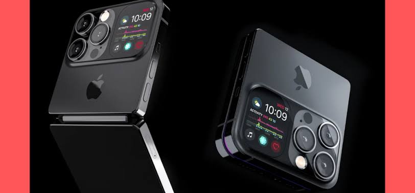 Apple Foldable iPhone Could Cost Rs 2.8 Lakh in India