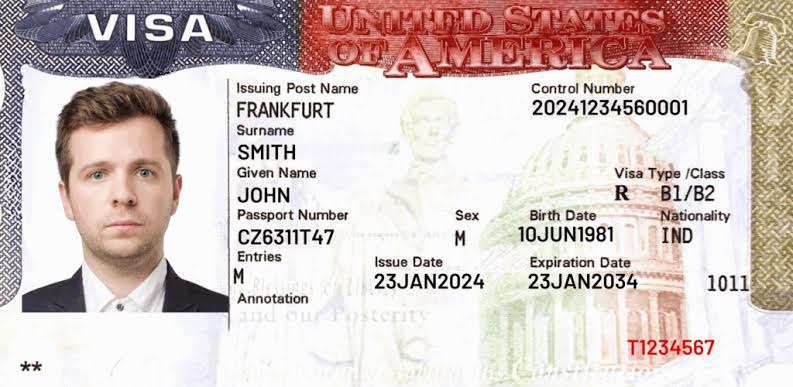 US Visa Wait Time Expands To 346 Days For Indians