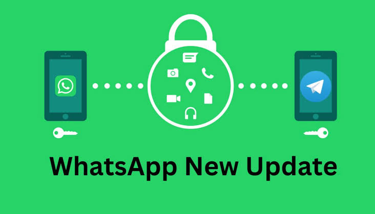 Whatsapp Will Charge 54 Paisa Per Message For Business Users