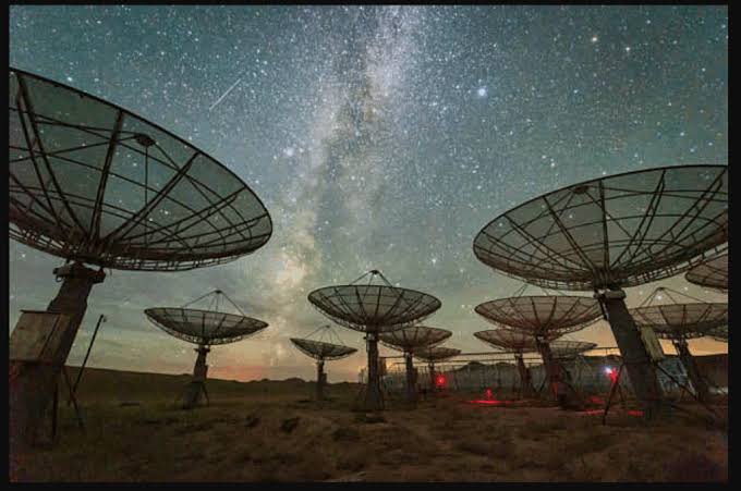 Elon Musk, Amazon, Jio To Pay Only 5% Spectrum Usage Charge For Satellite Internet