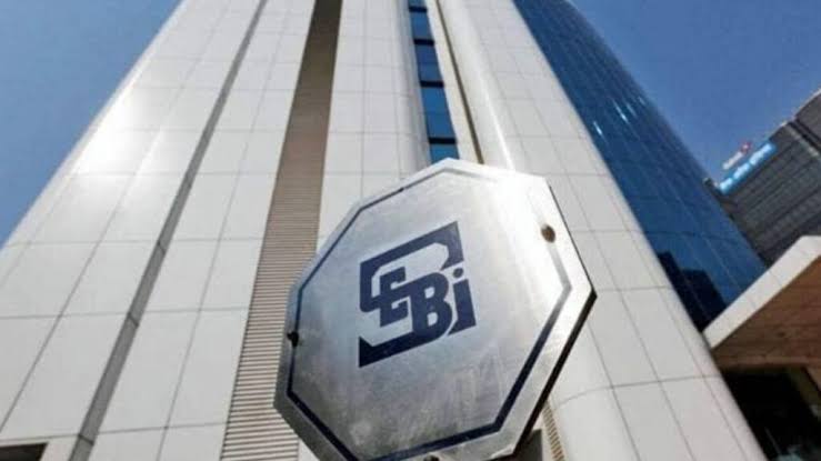 MSE Facilitates India’s First Tokenised Corporate Bond Under SEBI’s Demat 2.0 Pilot