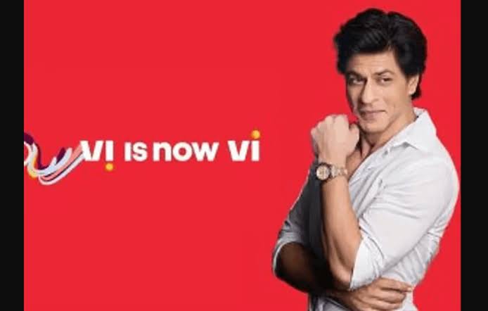 TRAI Will Investigate If Vi Poaching Airtel, Jio Customers