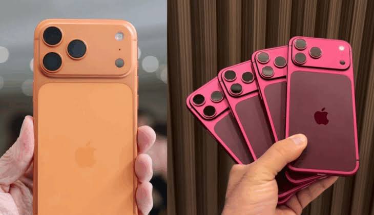 Apple May Increase iPhone Prices Again in 2027: Samsung Is The Reason!