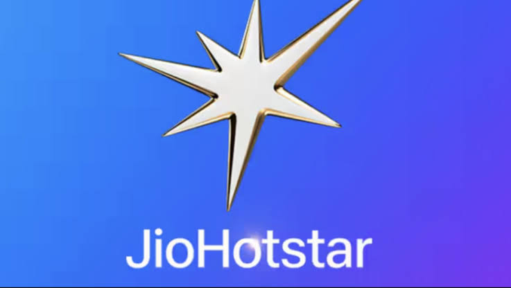 JioHotstar Becomes Global OTT By Launching In UK, Canada, Singapoire