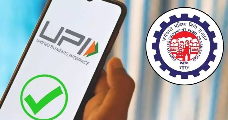 EPFO Wage Ceiling Raised From Rs 15,000 To Rs 25,000: What It Means For Employees