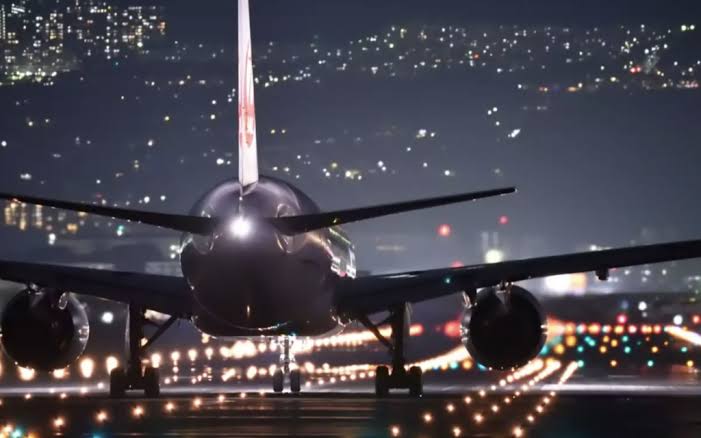 Adani Airlines Coming Soon As India Can Allow Airport Operators To Own Airlines As Well