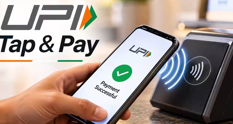 Government May End UPI Subsidies Because Of MDR Revenues