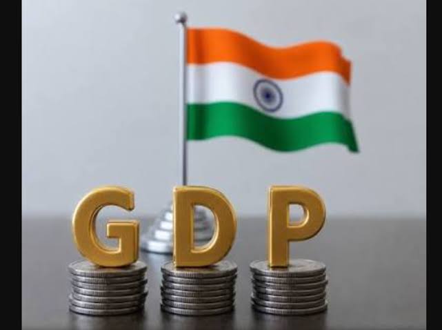 India Has Strongest Growth Outlook Among Major Economies: WEF Survey