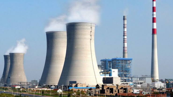 India Invokes Emergency Orders To Maximize Coal Power Output 