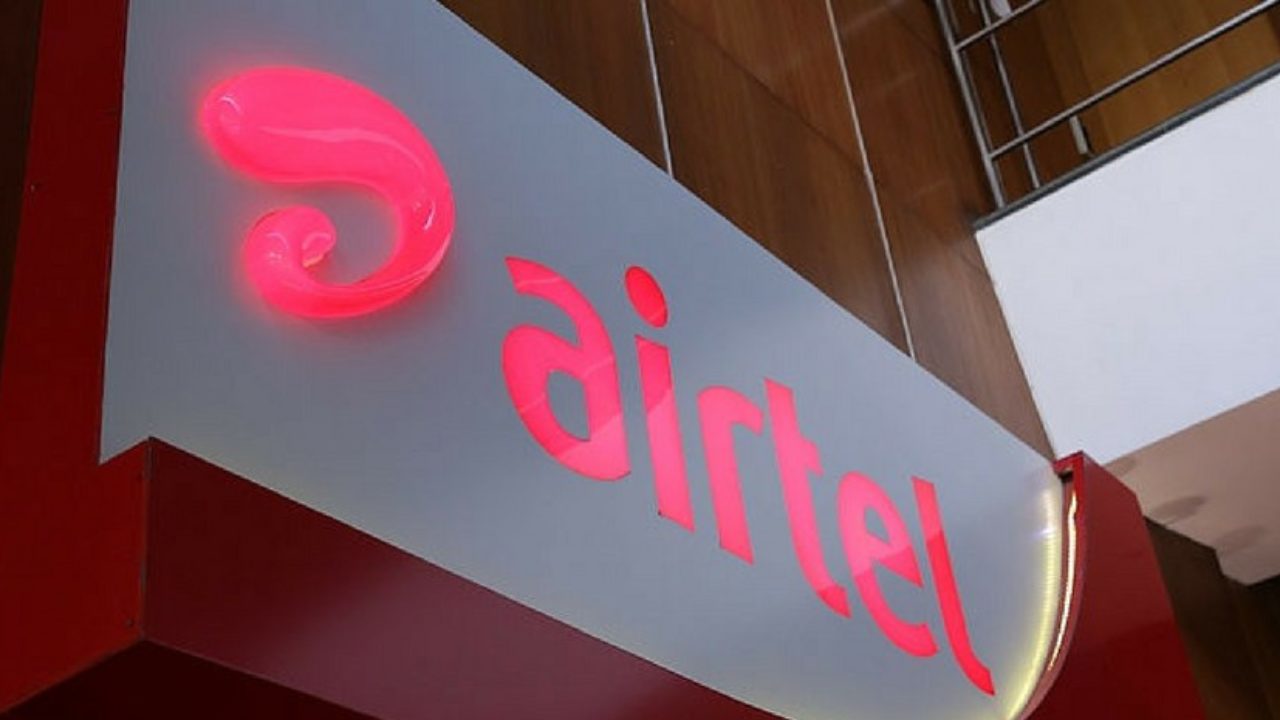 Airtel Launches Voice-Only Plans Starting Rs 185 Under New TRAI Rules