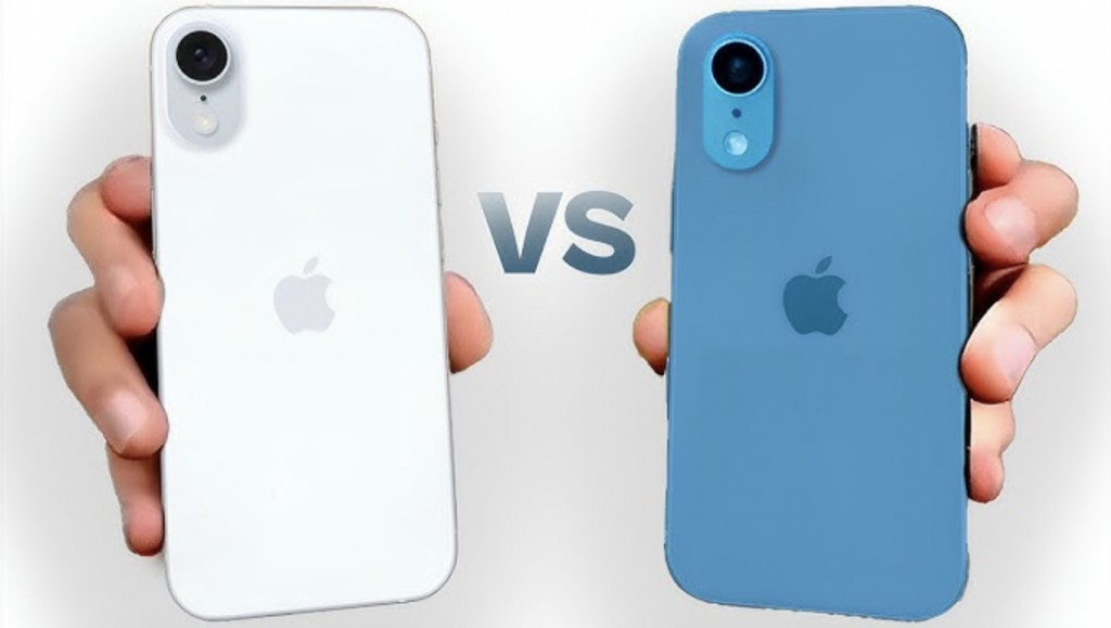 iPhone 17 at Rs 43,599, iPhone 17 Pro at Rs 56,990: Flipkart vs Reliance Digital Deals Explained