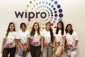 Wipro's Junior Employees Can Now Sit On Bench For 6 Months
