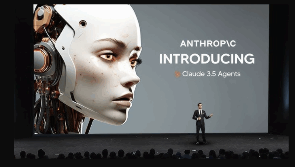 Anthropic Bans Cruel Behaviour Towards Claude AI