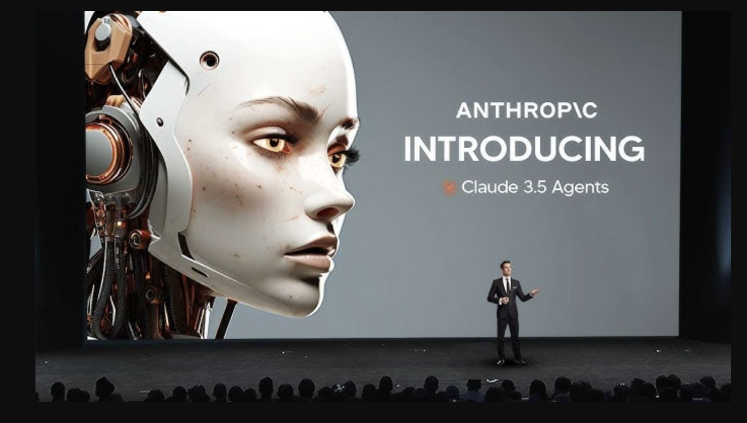 Anthropic Bans Cruel Behaviour Towards Claude AI