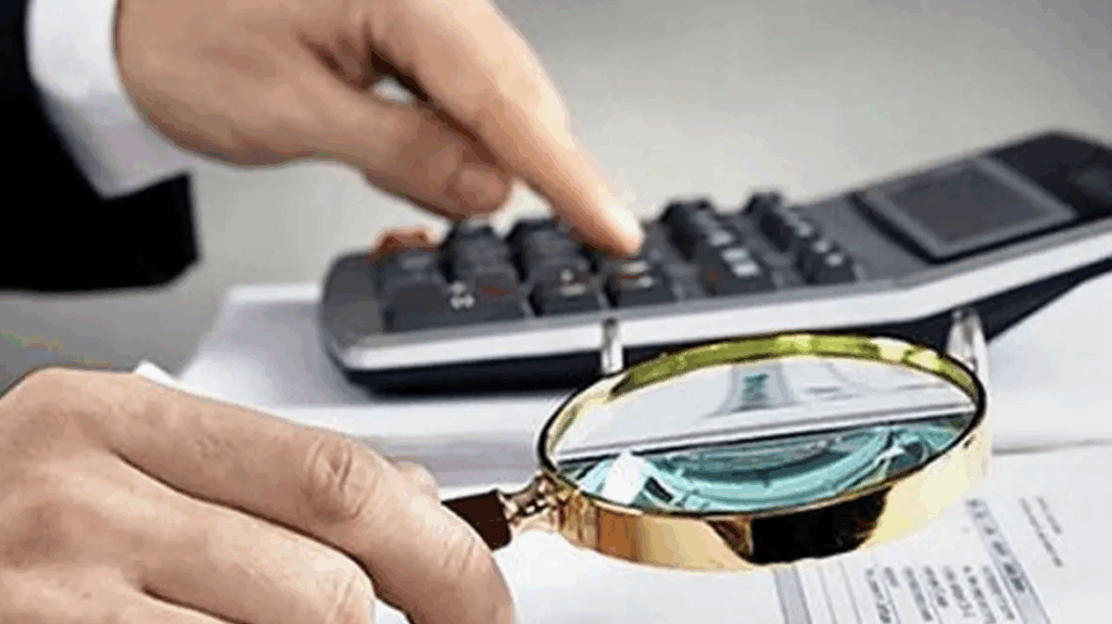 Police, Investigating Agencies Can Be Allowed To Access GST Data Via NATGRID