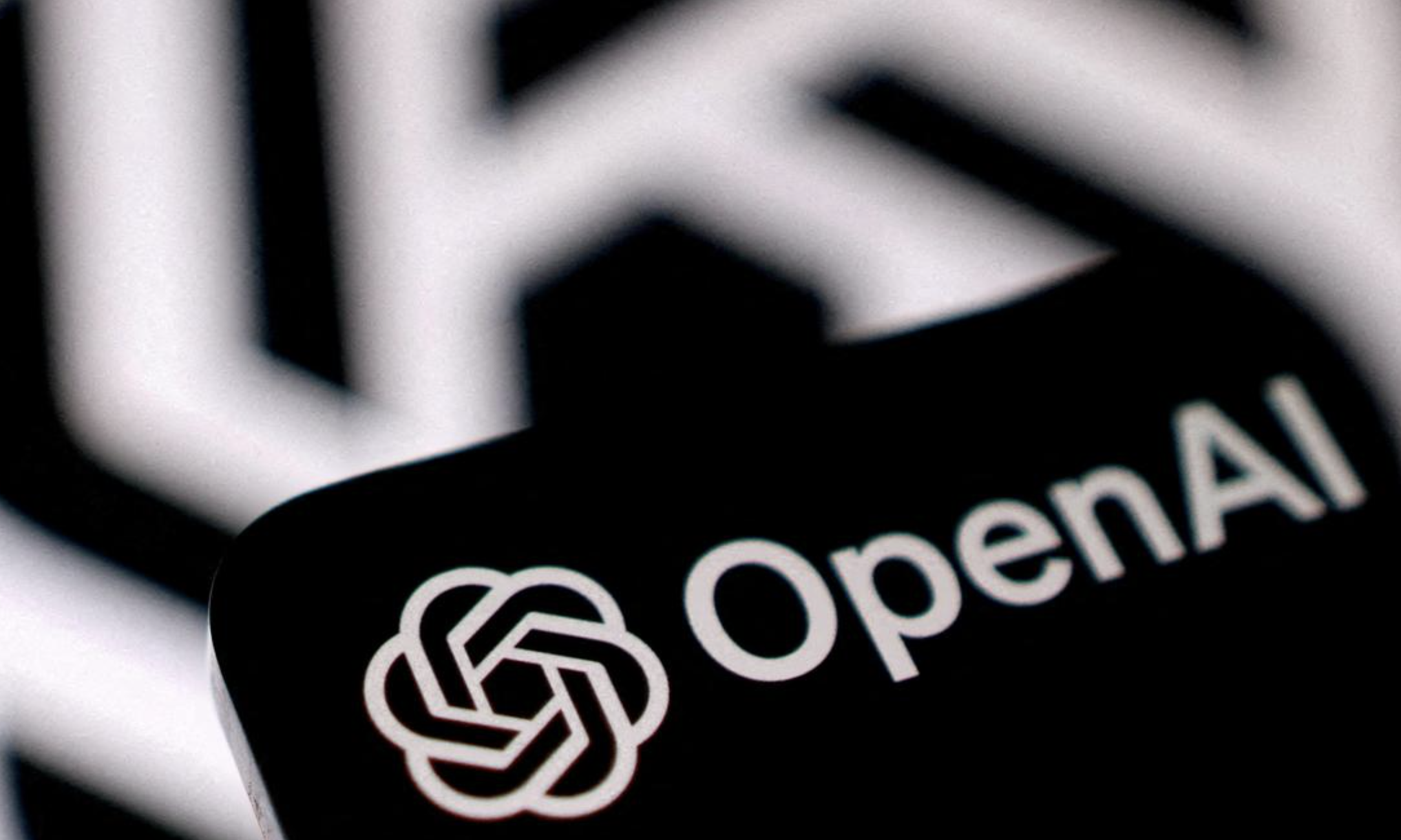OpenAI Revenue $20 Billion Lower Than Previously Reported, Raising Questions About AI Boom