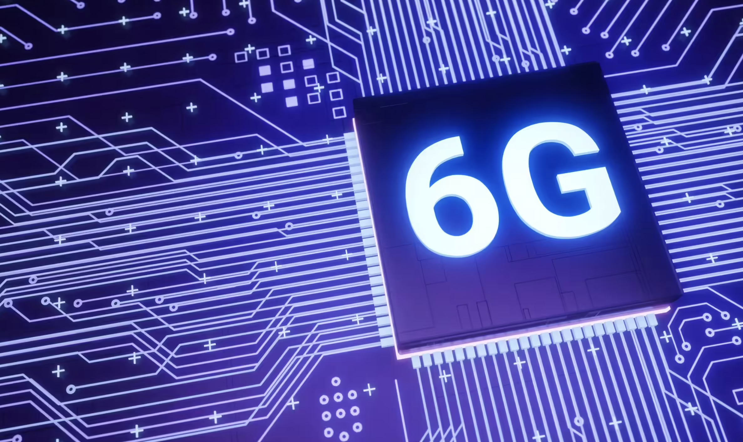 Jio Says India Could Be Among First Countries To Launch 6G By 2030, Reveals New Technology