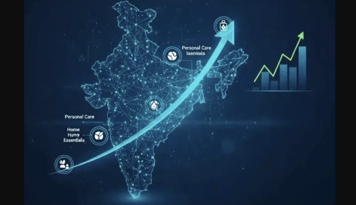 India's Direct Selling Industry Reaches Rs 23,522 Crore, Targets Rs 25,000 Crore