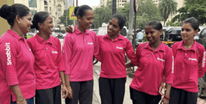 Snabbit Burns Rs 168 Crore To Get Rs 12 Crore Revenues In 12 Months