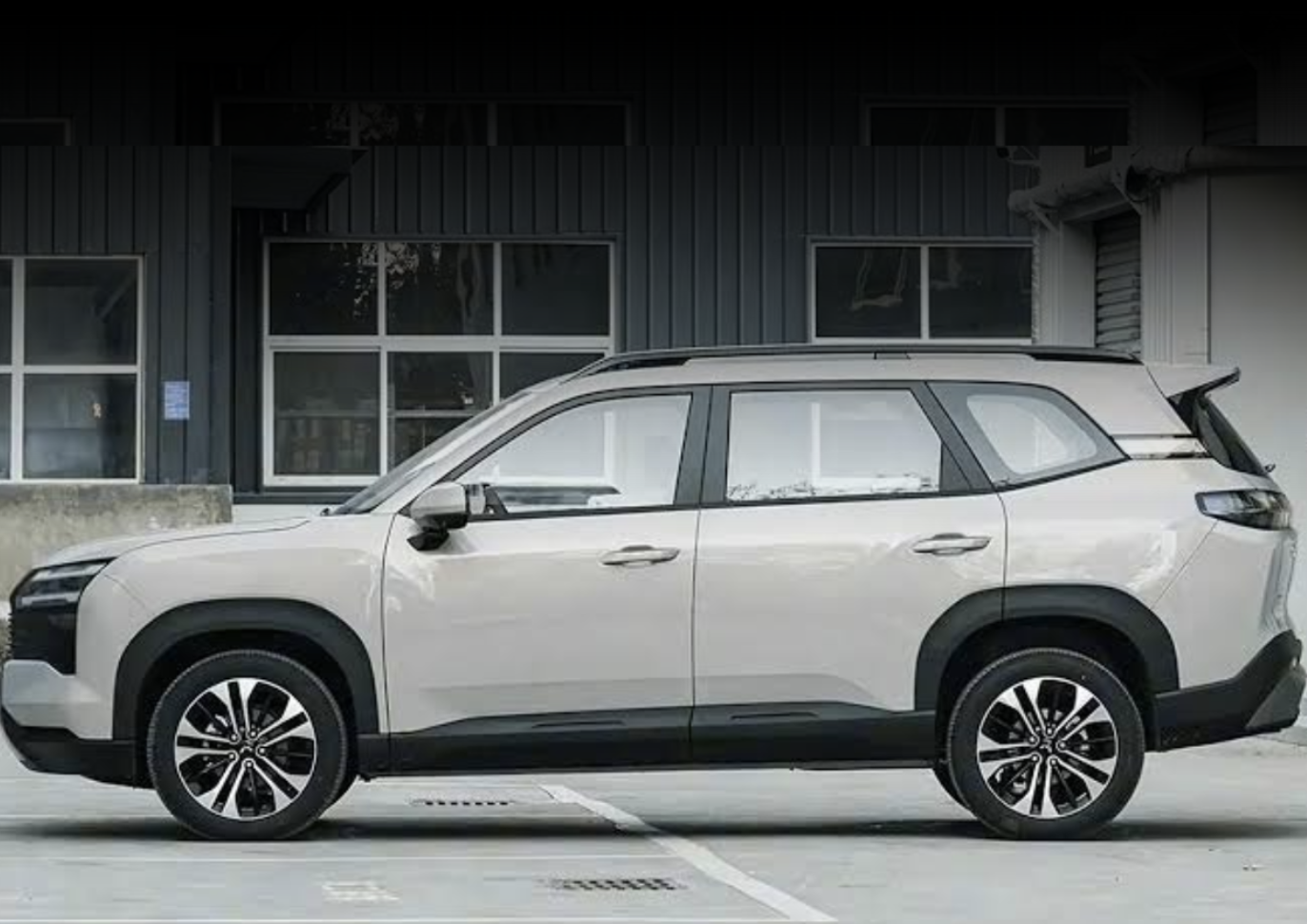 MG Hector SUV Beats Maruti To Become Highest Mileage SUV: 1100 Kms In Single Tank