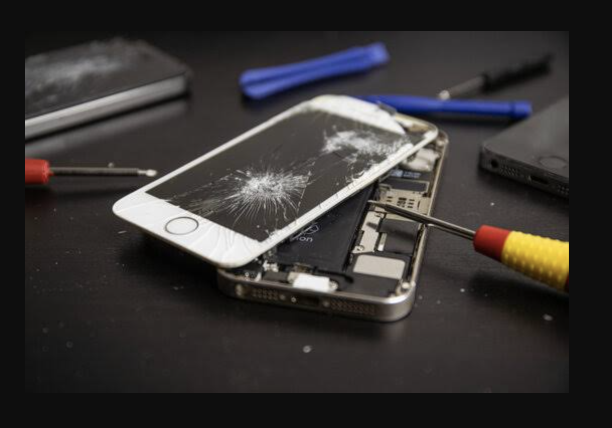iPhone DIY Repairs Becomes Easy After iPhone 18 Pro Repair Parts Being Officially Sold