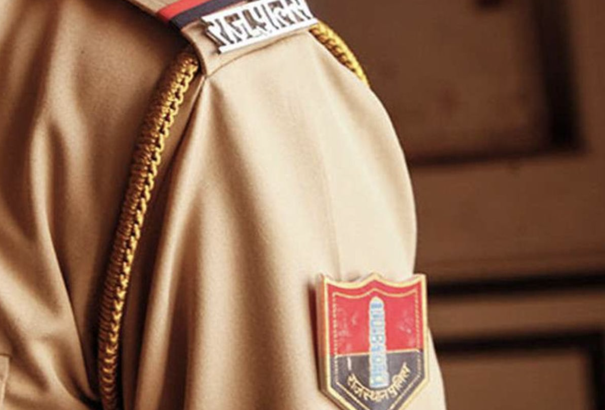 Rajasthan Police Data Breach: Hackers Claim 70,000 Identity Records and 59,460 Mobile Numbers Are for Sale