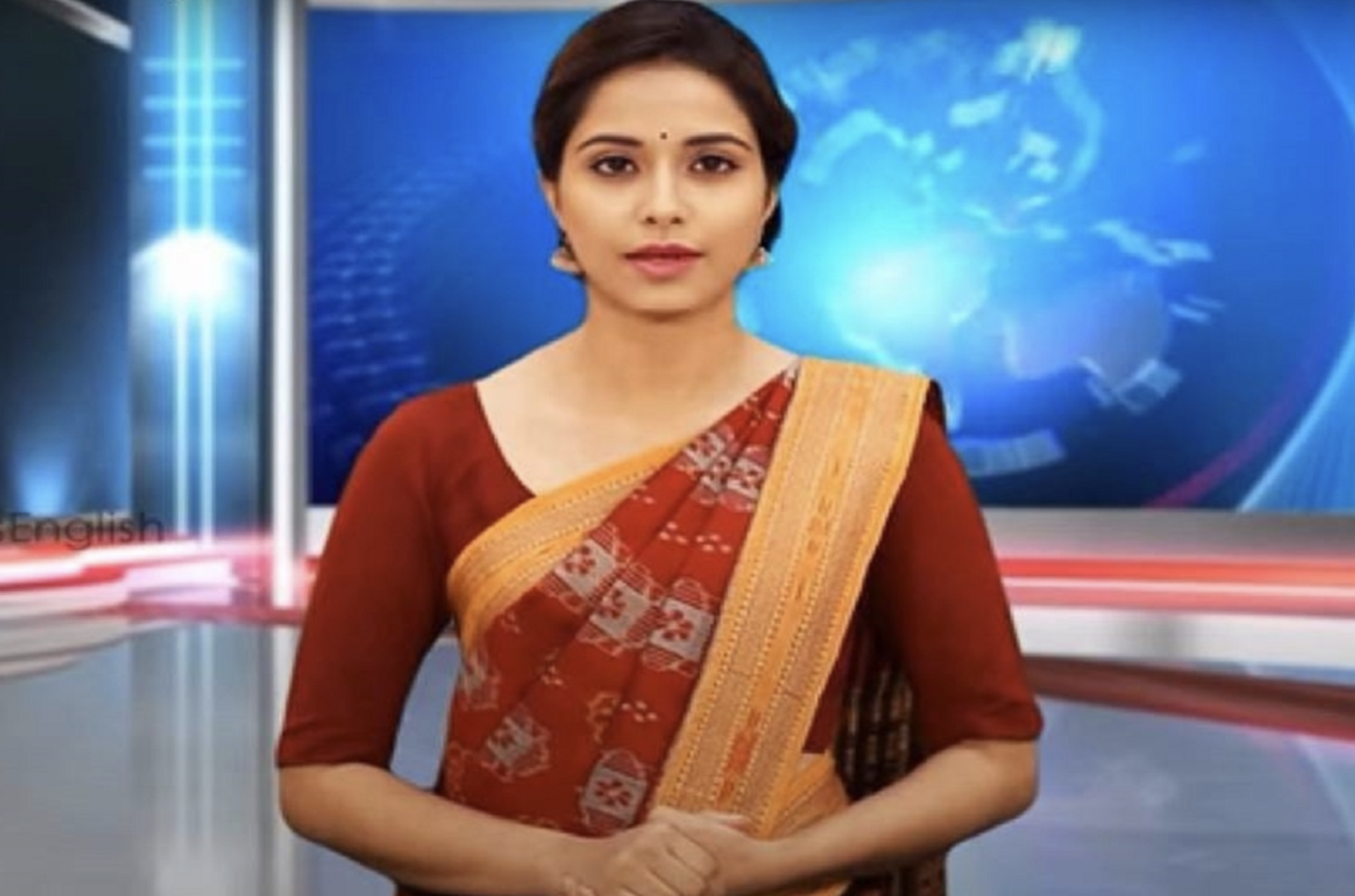 Govt Warns TV Channels From Using AI To Spread False Information