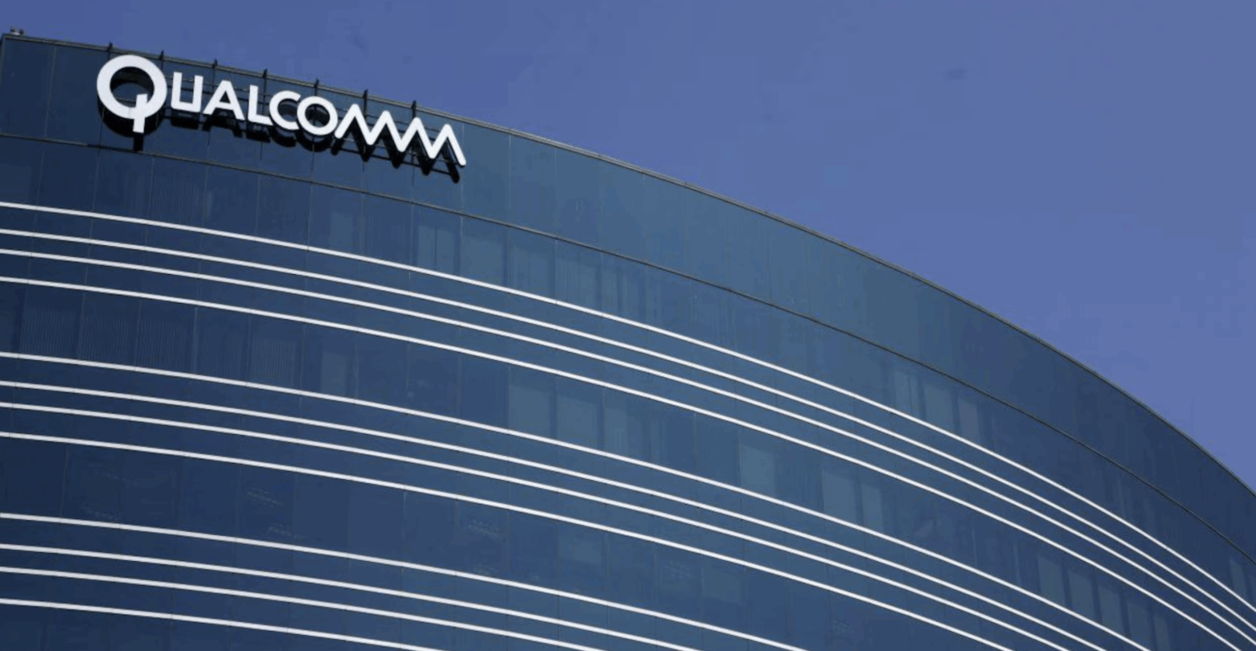 Despite $9.9 Billion Revenues, Qualcomm To Fire Upto 1200 In India