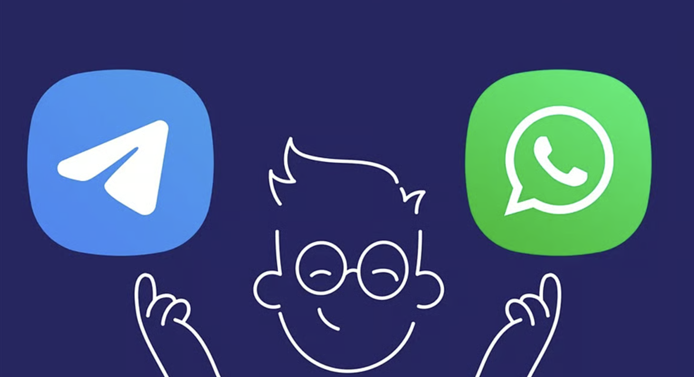 Whatsapp, Telegram Won't Work Without SIM From Jan 1: SIM Binding Rules Imposed