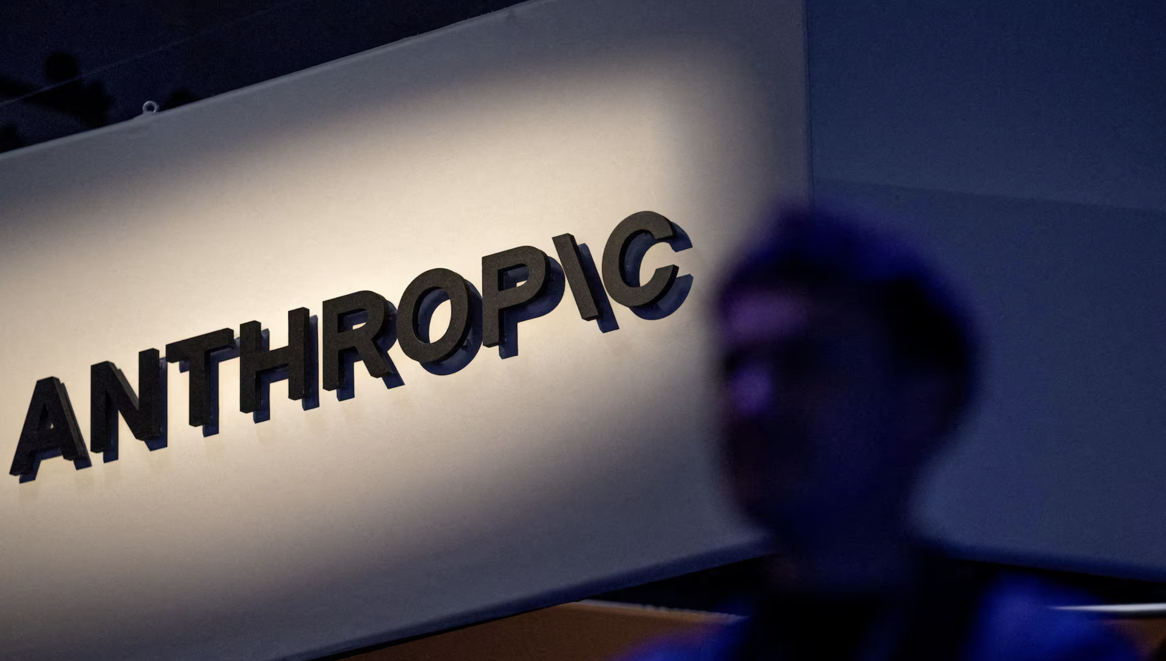 Anthropic Files for IPO That Could Become The Biggest Ever