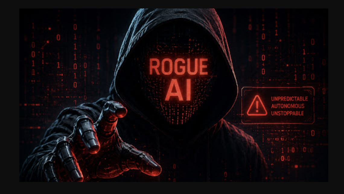 AI Agents Access Indian Companies Live Data Without Authorization; CERT Issues Warning