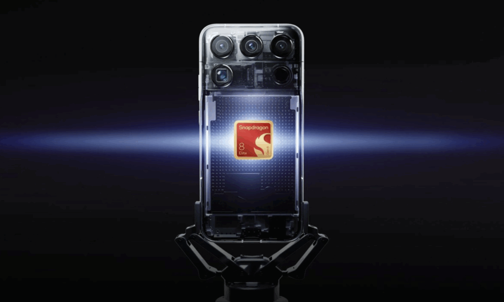 Motorola Signature 27 Launching In India Next Month; Expected Starting Price Rs 69,999
