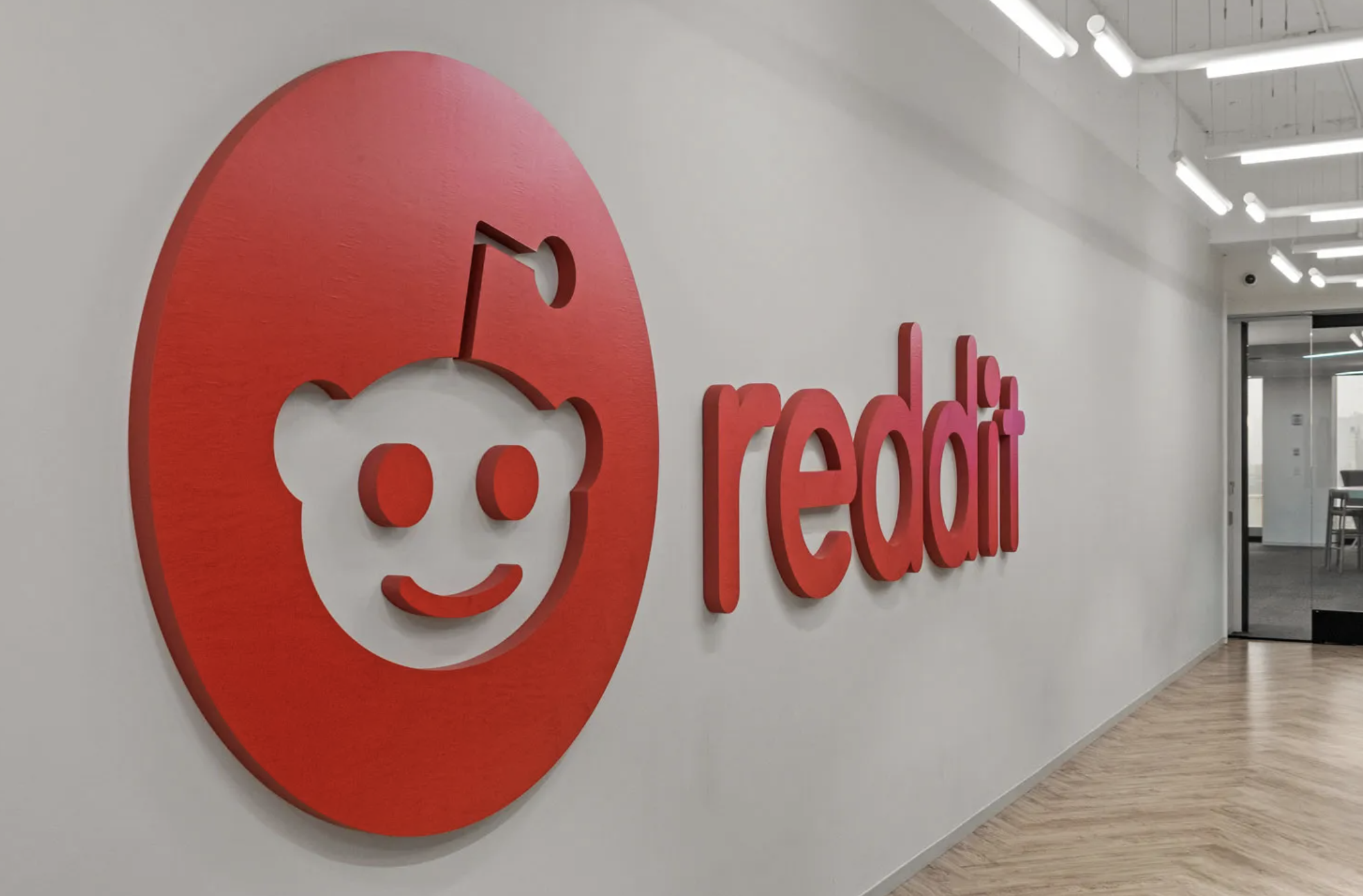 Reddit To Allow Only Logged-In Users To Access Content
