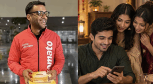 Zomato Users Can Now Hide Prices For Guests To Order: 'Mehmaan Mode'