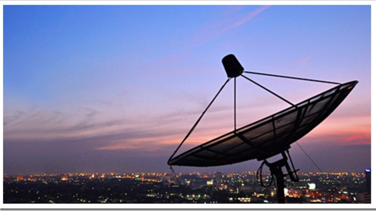 Airtel, Jio, Vi Ordered To Show Budget Plans Easily To Consumers