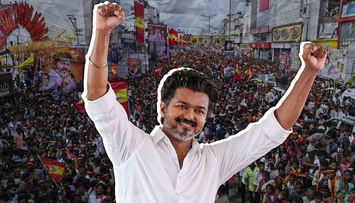 Tamil Nadu Newborns To Get Gold Coin From State Govt