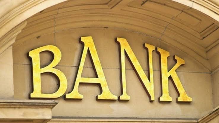 SBI, HDFC Bank, ICICI Bank To Remain Closed B/w Oct 5 & 11 On These Days