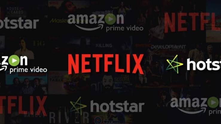 Netflix Fires 6% Workforce, 1000 Employees: Biggest Layoff Since 2022
