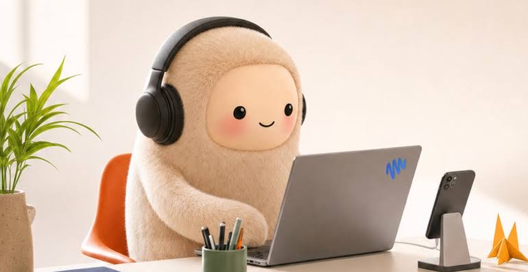 Meta's Muse Shares Youtuber's Address In Marketplace, Without Consent