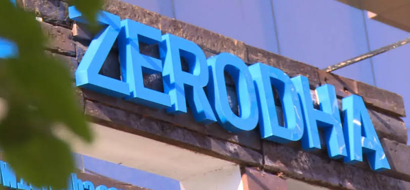 Zerodha Users In India Can Now Trade 2000 US Stocks Via Kite App