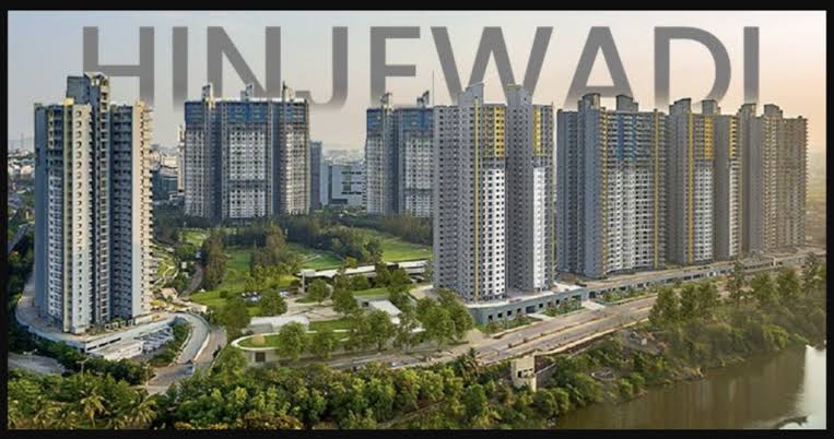 17 Stations On Hinjewadi Metro Route Gets Safety Clearance: But Launch Date Still Unknown