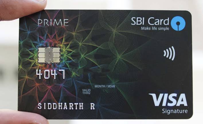 Rs 50,000 Penalty On SBI After It Imposes Rs 2999 Credit Card Fees Without Consent
